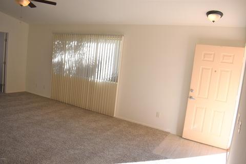4138 E Tanglewood Dr, Phoenix, AZ 85048 photo 24
