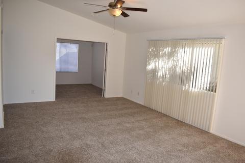 4138 E Tanglewood Dr, Phoenix, AZ 85048 photo 23