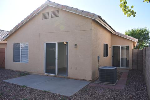 4138 E Tanglewood Dr, Phoenix, AZ 85048 photo 48