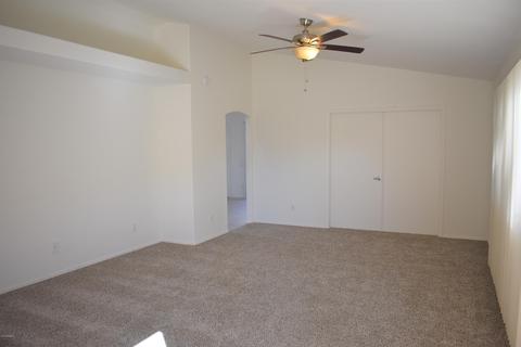 4138 E Tanglewood Dr, Phoenix, AZ 85048 photo 43