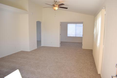 4138 E Tanglewood Dr, Phoenix, AZ 85048 photo 4