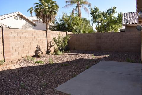 4138 E Tanglewood Dr, Phoenix, AZ 85048 photo 46