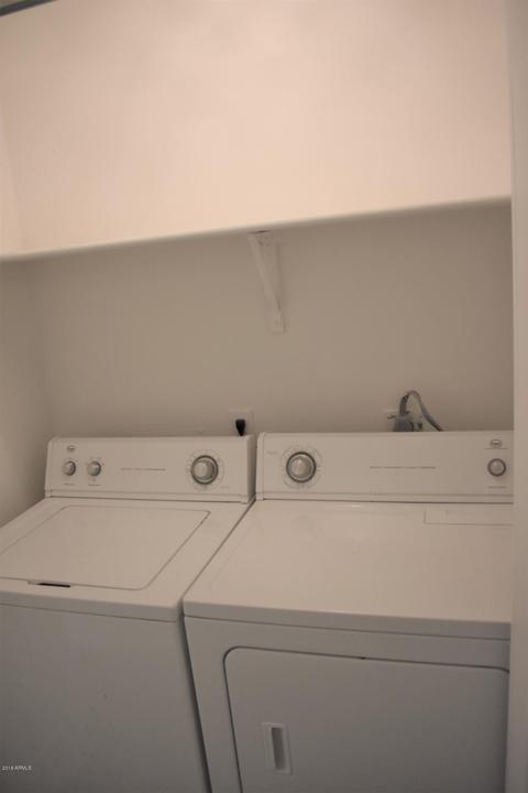 4138 E Tanglewood Dr, Phoenix, AZ 85048 photo 34