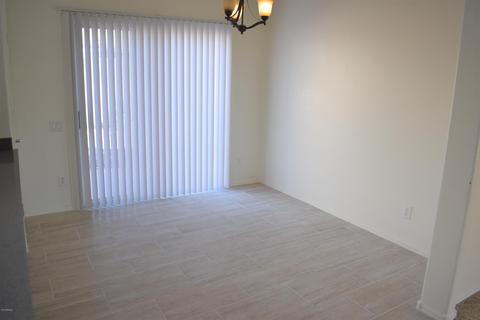 4138 E Tanglewood Dr, Phoenix, AZ 85048 photo 20
