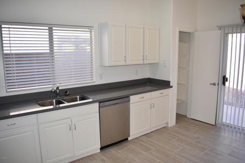 4138 E Tanglewood Dr, Phoenix, AZ 85048 photo 13