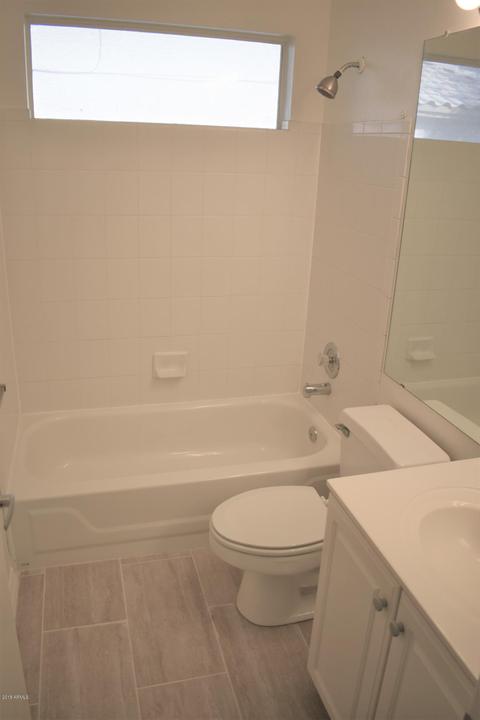4138 E Tanglewood Dr, Phoenix, AZ 85048 photo 35