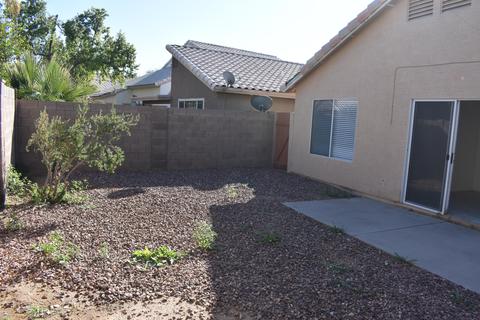 4138 E Tanglewood Dr, Phoenix, AZ 85048 photo 47