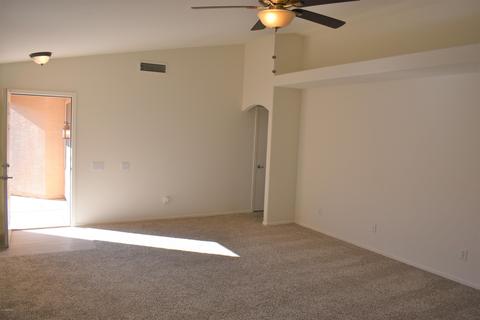 4138 E Tanglewood Dr, Phoenix, AZ 85048 photo 22
