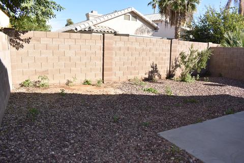 4138 E Tanglewood Dr, Phoenix, AZ 85048 photo 45