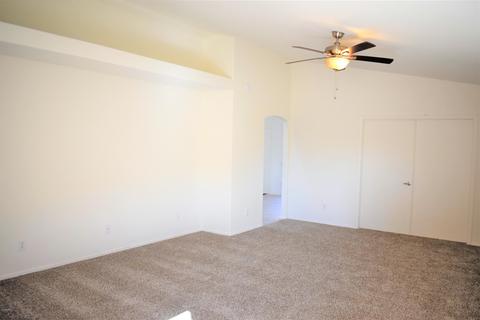 4138 E Tanglewood Dr, Phoenix, AZ 85048 photo 6