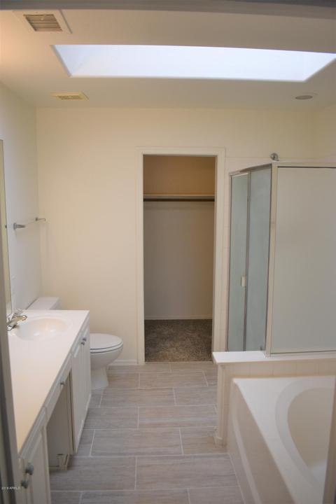 4138 E Tanglewood Dr, Phoenix, AZ 85048 photo 29