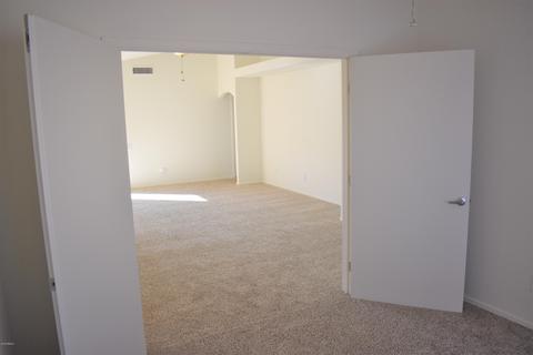4138 E Tanglewood Dr, Phoenix, AZ 85048 photo 9