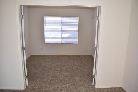 4138 E Tanglewood Dr, Phoenix, AZ 85048 photo 7