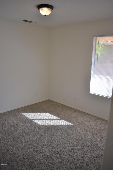 4138 E Tanglewood Dr, Phoenix, AZ 85048 photo 39