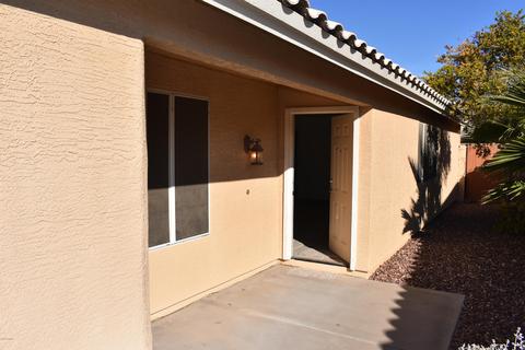 4138 E Tanglewood Dr, Phoenix, AZ 85048 photo 3
