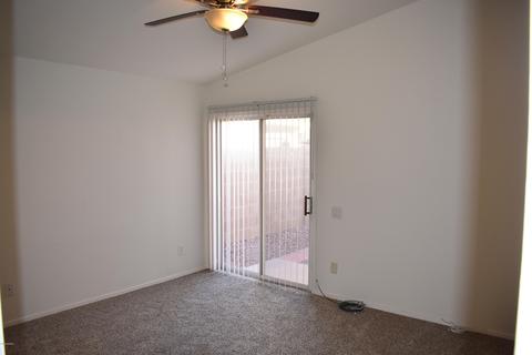 4138 E Tanglewood Dr, Phoenix, AZ 85048 photo 25