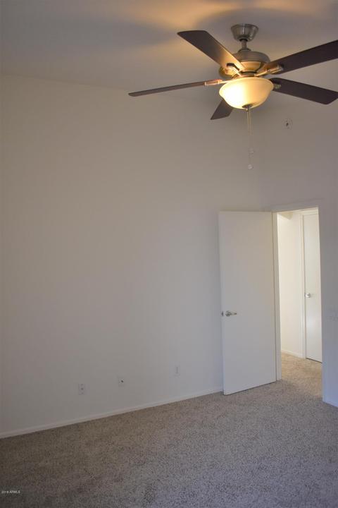4138 E Tanglewood Dr, Phoenix, AZ 85048 photo 26