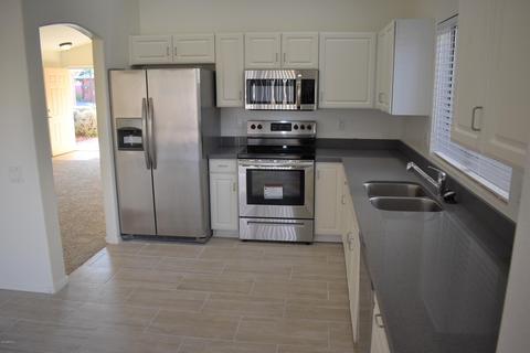 4138 E Tanglewood Dr, Phoenix, AZ 85048 photo 16