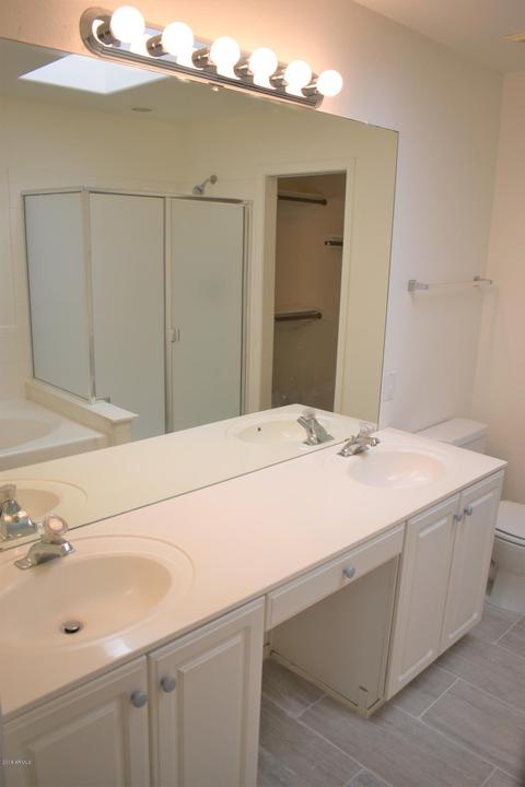 4138 E Tanglewood Dr, Phoenix, AZ 85048 photo 28