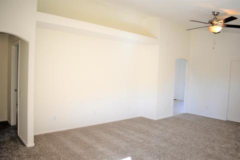 4138 E Tanglewood Dr, Phoenix, AZ 85048 photo 5