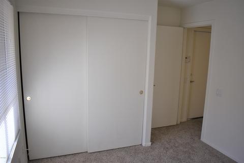 4138 E Tanglewood Dr, Phoenix, AZ 85048 photo 41