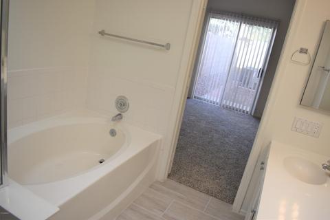 4138 E Tanglewood Dr, Phoenix, AZ 85048 photo 32