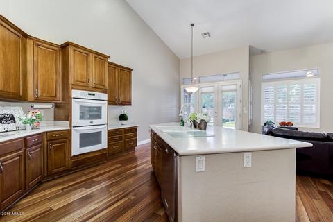 6953 E Trailridge Cir, Mesa, AZ 85207 photo 16