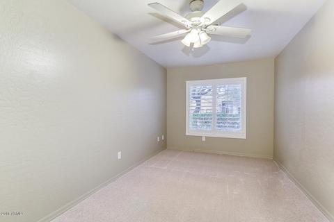 6953 E Trailridge Cir, Mesa, AZ 85207 photo 34