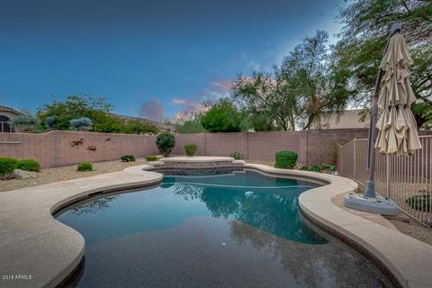 6953 E Trailridge Cir, Mesa, AZ 85207 photo 40