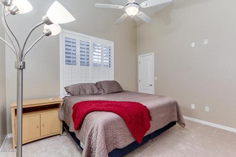6953 E Trailridge Cir, Mesa, AZ 85207 photo 30
