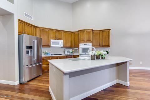 6953 E Trailridge Cir, Mesa, AZ 85207 photo 15