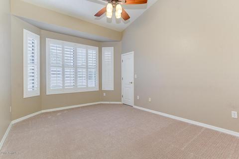 6953 E Trailridge Cir, Mesa, AZ 85207 photo 33