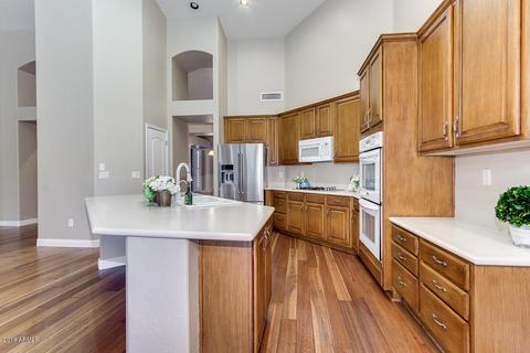 6953 E Trailridge Cir, Mesa, AZ 85207 photo 18