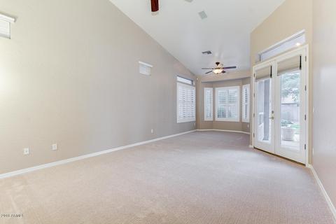 6953 E Trailridge Cir, Mesa, AZ 85207 photo 23