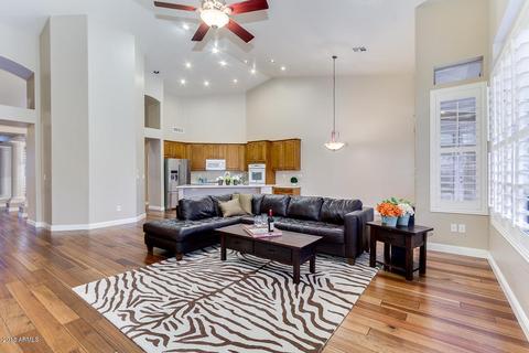 6953 E Trailridge Cir, Mesa, AZ 85207 photo 14