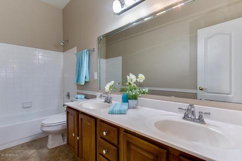 6953 E Trailridge Cir, Mesa, AZ 85207 photo 36