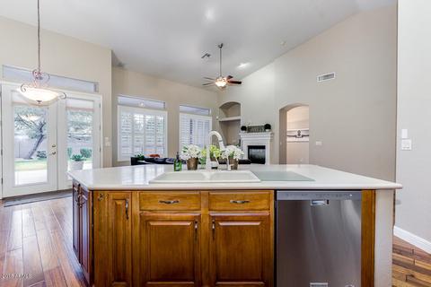 6953 E Trailridge Cir, Mesa, AZ 85207 photo 19