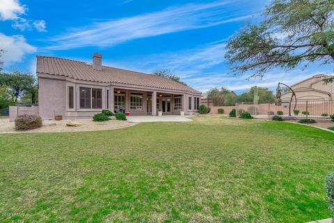 6953 E Trailridge Cir, Mesa, AZ 85207 photo 47