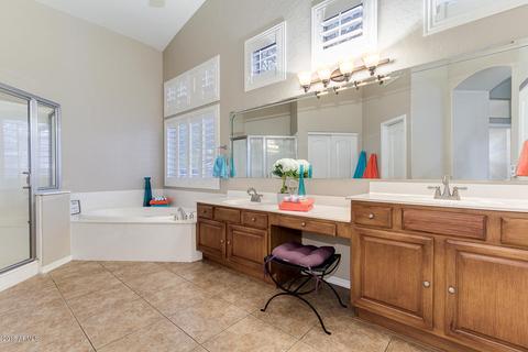 6953 E Trailridge Cir, Mesa, AZ 85207 photo 27