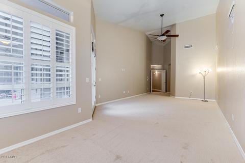 6953 E Trailridge Cir, Mesa, AZ 85207 photo 26