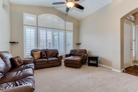 6953 E Trailridge Cir, Mesa, AZ 85207 photo 5