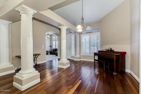 6953 E Trailridge Cir, Mesa, AZ 85207 photo 9