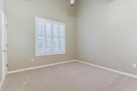 6953 E Trailridge Cir, Mesa, AZ 85207 photo 32