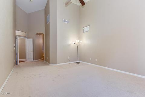6953 E Trailridge Cir, Mesa, AZ 85207 photo 22