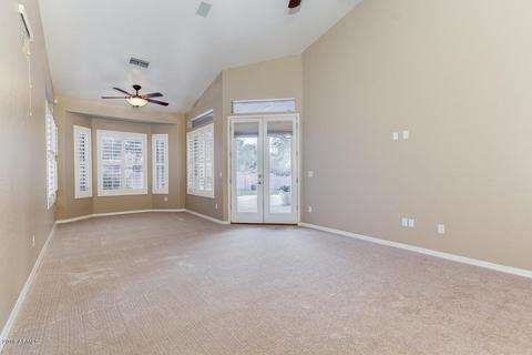 6953 E Trailridge Cir, Mesa, AZ 85207 photo 24