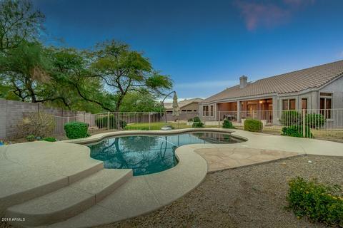 6953 E Trailridge Cir, Mesa, AZ 85207 photo 38