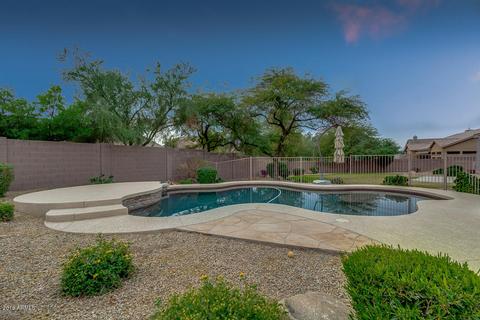 6953 E Trailridge Cir, Mesa, AZ 85207 photo 42