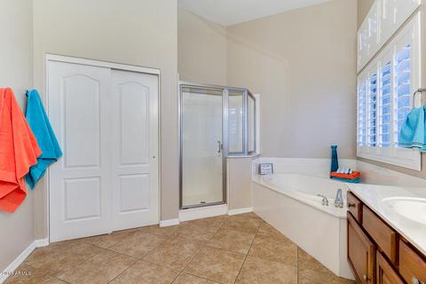 6953 E Trailridge Cir, Mesa, AZ 85207 photo 28