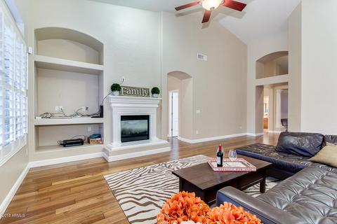6953 E Trailridge Cir, Mesa, AZ 85207 photo 12