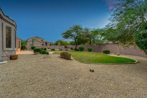 6953 E Trailridge Cir, Mesa, AZ 85207 photo 46